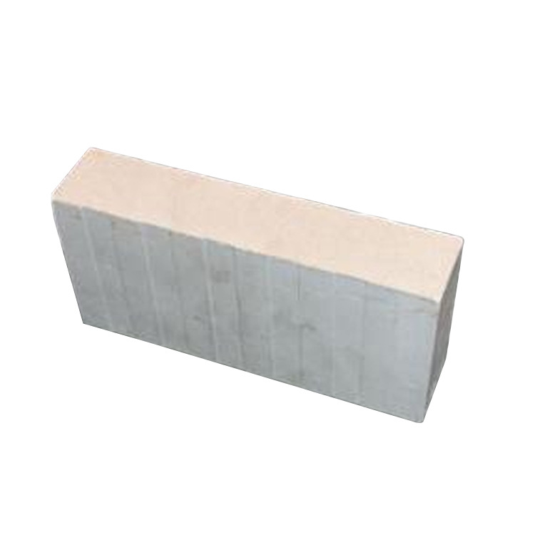 洛宁薄层砌筑砂浆对B04级蒸压加气混凝土砌体力学性能影响的研究