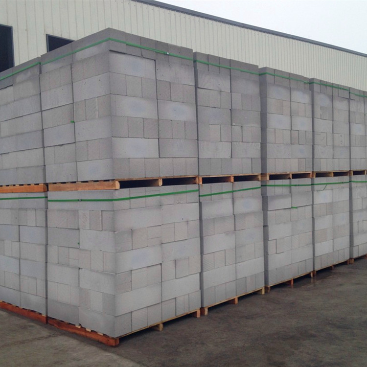 洛宁宁波厂家：新型墙体材料的推广及应运